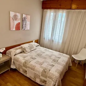 Estacio Maison d'hôtes